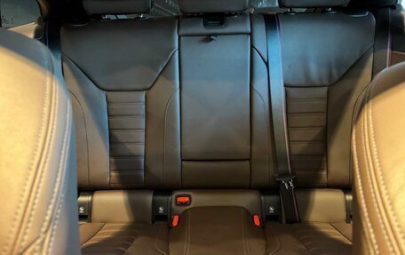 BMW 4 серия, 2021 год, 5 750 000 рублей, 11 фотография