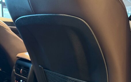 BMW 4 серия, 2021 год, 5 750 000 рублей, 12 фотография