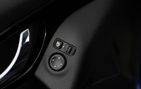 Nissan Qashqai, 2014 год, 1 399 050 рублей, 17 фотография