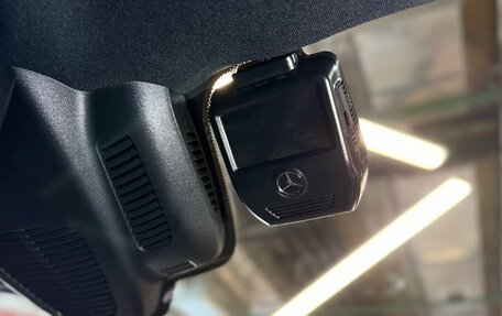 Mercedes-Benz E-Класс, 2020 год, 5 750 000 рублей, 17 фотография