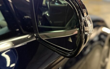 Mercedes-Benz E-Класс, 2020 год, 5 750 000 рублей, 23 фотография