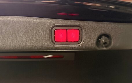 Mercedes-Benz E-Класс, 2020 год, 5 750 000 рублей, 19 фотография