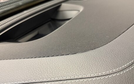 Mercedes-Benz E-Класс, 2020 год, 5 750 000 рублей, 20 фотография