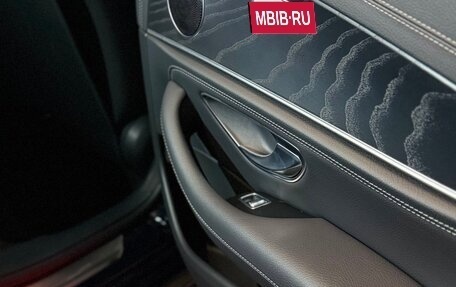 Mercedes-Benz E-Класс, 2020 год, 5 750 000 рублей, 15 фотография