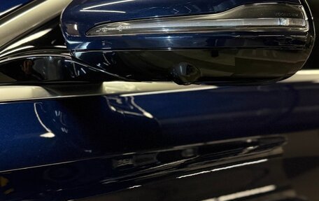 Mercedes-Benz E-Класс, 2020 год, 5 750 000 рублей, 25 фотография