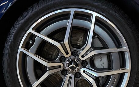 Mercedes-Benz E-Класс, 2020 год, 5 750 000 рублей, 26 фотография