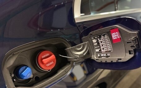 Mercedes-Benz E-Класс, 2020 год, 5 750 000 рублей, 27 фотография