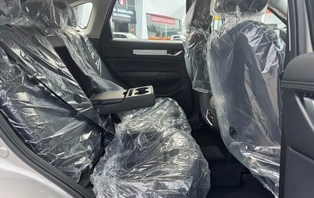 Mazda CX-5, 2026 год, 2 950 000 рублей, 14 фотография