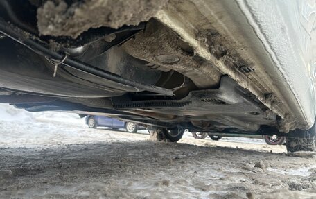 Skoda Rapid I, 2018 год, 1 150 000 рублей, 24 фотография