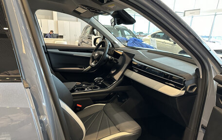 Geely Atlas, 2025 год, 3 449 990 рублей, 5 фотография