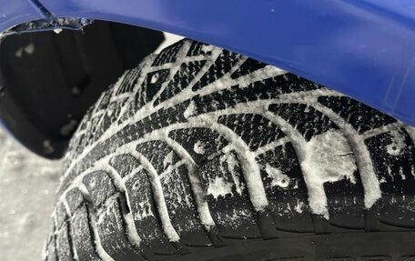 KIA Picanto I, 2006 год, 319 000 рублей, 16 фотография