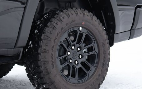 Rambler 1500, 2026 год, 10 270 000 рублей, 13 фотография