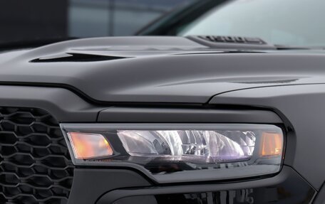 Rambler 1500, 2026 год, 10 270 000 рублей, 11 фотография