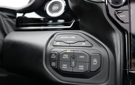 Rambler 1500, 2026 год, 10 270 000 рублей, 29 фотография