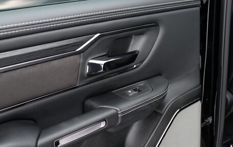 Rambler 1500, 2026 год, 10 270 000 рублей, 35 фотография