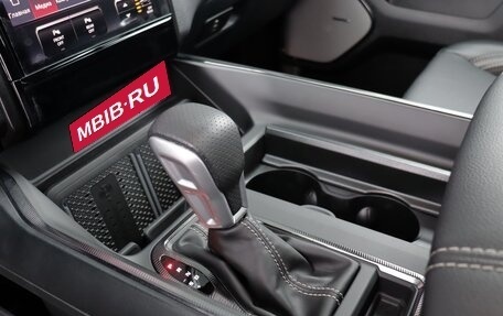 Rambler 1500, 2026 год, 10 270 000 рублей, 32 фотография