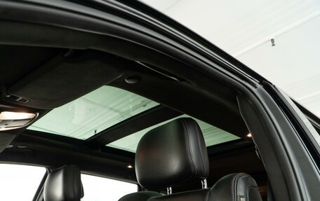 Jeep Grand Cherokee, 2018 год, 10 227 077 рублей, 15 фотография