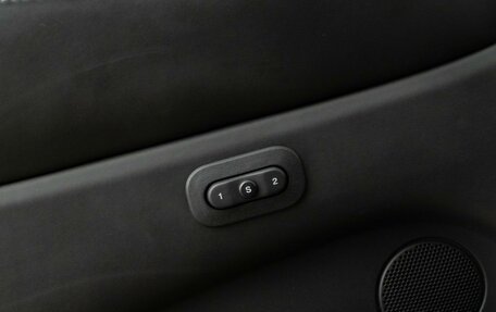 Jeep Grand Cherokee, 2018 год, 10 227 077 рублей, 22 фотография