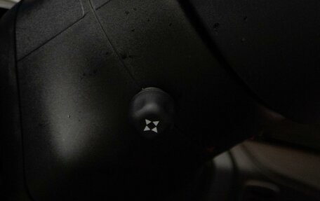 Jeep Grand Cherokee, 2018 год, 10 227 077 рублей, 24 фотография