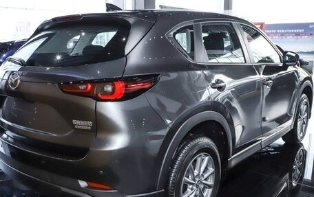 Mazda CX-5 II, 2025 год, 2 980 000 рублей, 4 фотография