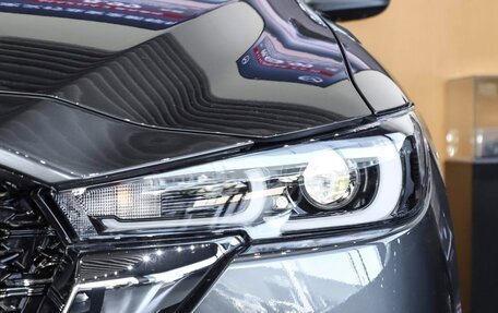 Mazda CX-5 II, 2025 год, 2 980 000 рублей, 7 фотография