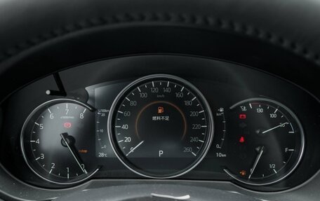 Mazda CX-5 II, 2025 год, 2 980 000 рублей, 10 фотография