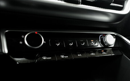 KIA K5, 2020 год, 2 635 000 рублей, 20 фотография