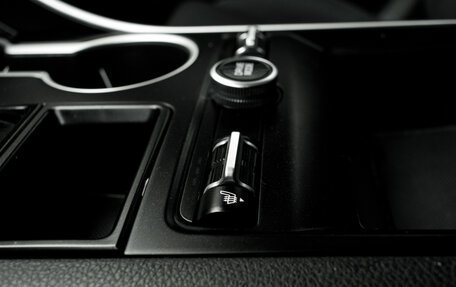 KIA K5, 2020 год, 2 635 000 рублей, 22 фотография