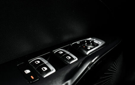 KIA K5, 2020 год, 2 635 000 рублей, 23 фотография