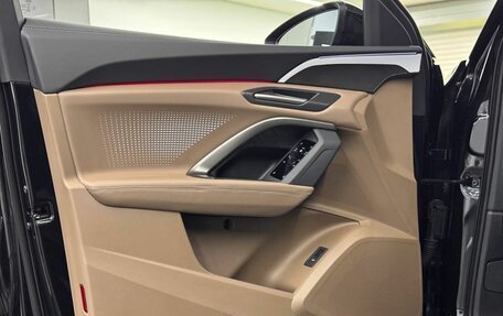 Audi Q5, 2025 год, 7 498 000 рублей, 11 фотография