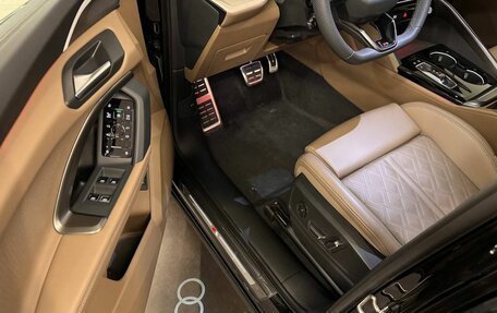 Audi Q5, 2025 год, 7 498 000 рублей, 13 фотография