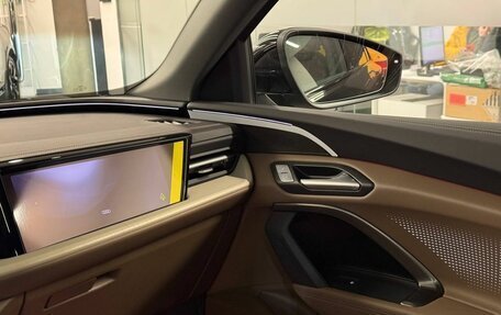 Audi Q5, 2025 год, 7 498 000 рублей, 21 фотография