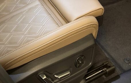 Audi Q5, 2025 год, 7 498 000 рублей, 25 фотография