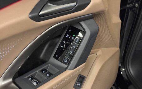 Audi Q5, 2025 год, 7 498 000 рублей, 30 фотография