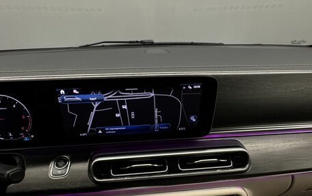 Mercedes-Benz V-Класс, 2024 год, 12 794 000 рублей, 14 фотография