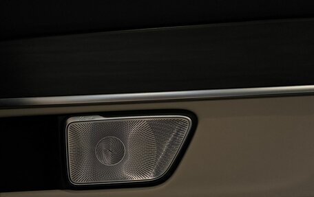 Mercedes-Benz V-Класс, 2024 год, 12 794 000 рублей, 11 фотография