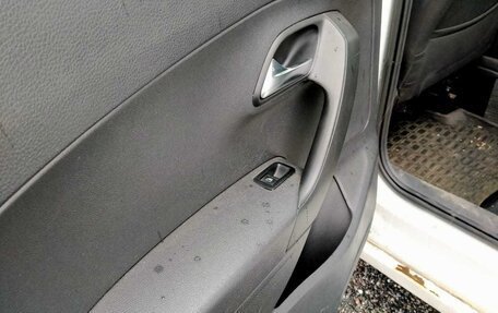 Volkswagen Polo VI (EU Market), 2019 год, 690 166 рублей, 6 фотография