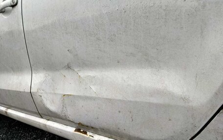 Volkswagen Polo VI (EU Market), 2019 год, 690 166 рублей, 12 фотография