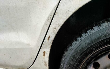 Volkswagen Polo VI (EU Market), 2019 год, 690 166 рублей, 11 фотография