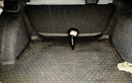 Volkswagen Polo VI (EU Market), 2019 год, 690 166 рублей, 14 фотография