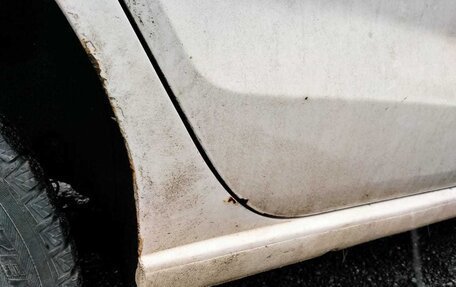 Volkswagen Polo VI (EU Market), 2019 год, 690 166 рублей, 13 фотография