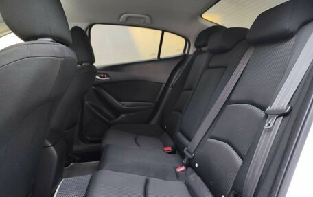 Mazda 3, 2014 год, 949 000 рублей, 15 фотография