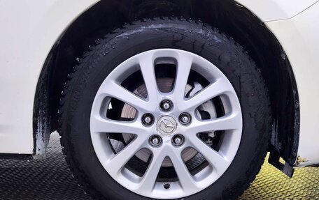 Mazda 3, 2014 год, 949 000 рублей, 22 фотография