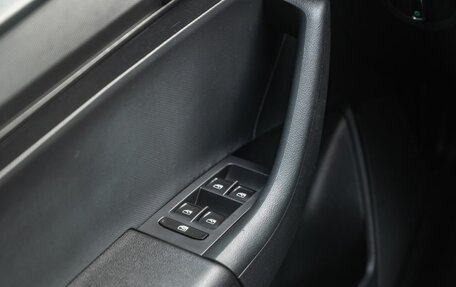 Skoda Rapid II, 2021 год, 1 650 000 рублей, 21 фотография