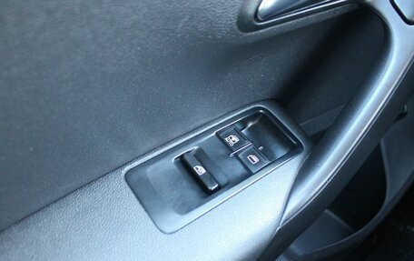 Volkswagen Polo VI (EU Market), 2012 год, 599 000 рублей, 9 фотография