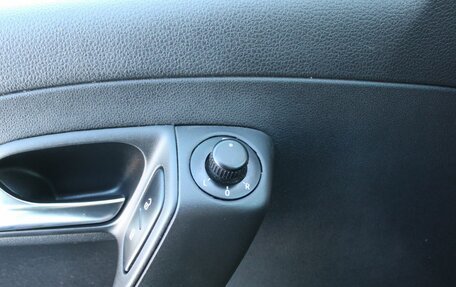 Volkswagen Polo VI (EU Market), 2012 год, 599 000 рублей, 11 фотография