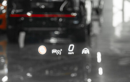 Mercedes-Benz E-Класс, 2025 год, 9 050 000 рублей, 14 фотография