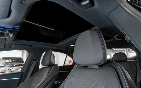 Mercedes-Benz E-Класс, 2025 год, 9 050 000 рублей, 10 фотография