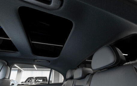 Mercedes-Benz E-Класс, 2025 год, 9 050 000 рублей, 16 фотография