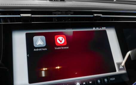 Mercedes-Benz E-Класс, 2025 год, 9 050 000 рублей, 21 фотография